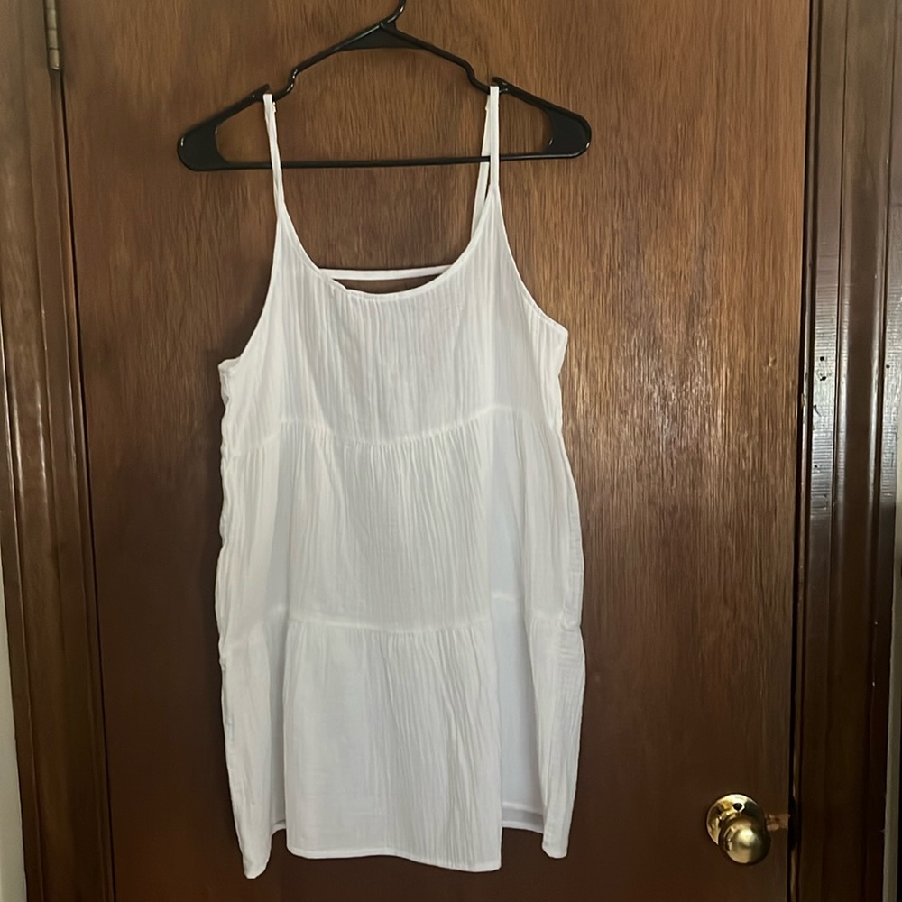 Wild Fable Mini Dress